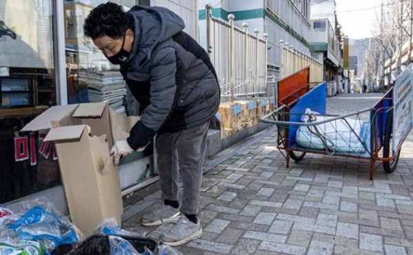 ������ �ҡ����Ŀ� ���� �Ϸ� 2���� ���