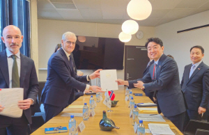 ���ƽ� ���븣���̿� 1��3000�� ��õ���� ��� ü�ᡱ���������� ���κ���