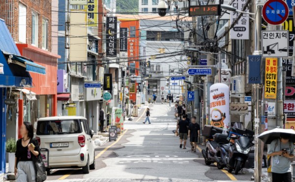 �λ�, ������ 4�б� �� ���Ƿ� �衦�ߴ����� 15.4%�� ���