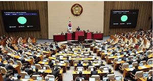 æ¨, ºñÀïÁ¡ ¹Î»ý¹ý¾È ¿ì¼±Ã³¸®¡¦»ç¹ý°³Çõ¹ý ¼³ ÀÌÈÄ·Î ¼ø¿¬ °ËÅä