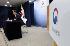 ÷�ܻ�� ���� �����μ����ݵ塯, 5�Ⱓ 60�� ������ǿ� ����