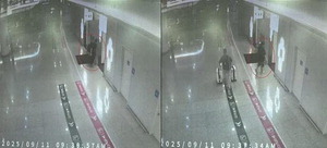 ������ �м� ��å�� ���� �߱��ҡ� ������� ���� ���μ���