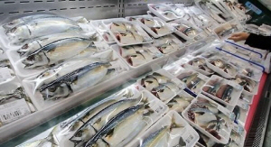 �λ� ���� 5������ �������� �յΰ� ���깰��������ǰ����