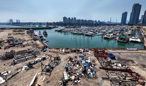 ������ ��Ʈ 223ô, ���������� �� �ű�١��ؿ�뱸 ����