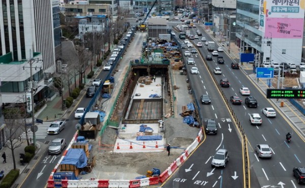 �λ� ��ɵ� �ð��� �� ��345�� �սǺδ㡯 �浹