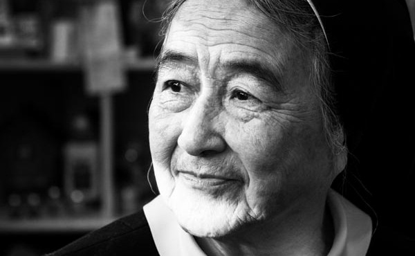 ������������ 17�⡦�⵵�ϴ� ������ �ϸ��� ģ�� ���