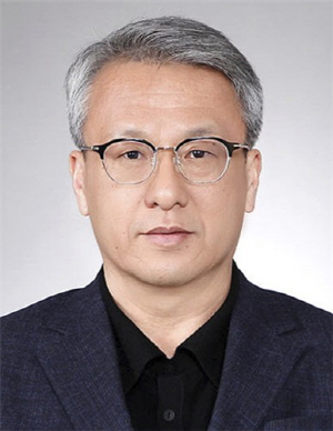 �λ��, ���� �����ν��忡 ���� ���������ڿ������� �뱸������ �Ӹ�