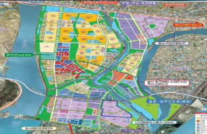 �λ� ���ڵ�Ÿ��Ƽ 122���� '�����ͼ��� ��ȸ����Ư��' ����