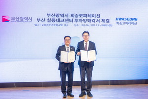 ȭ�����۷��̼� ���� Ȯ�塦���忡 ��AI���κ� �������͡� ����