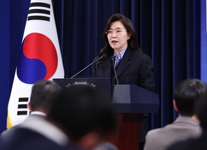 ������ ������, ���ȣ ���� 6ä���ٸ� ������ �� ��������