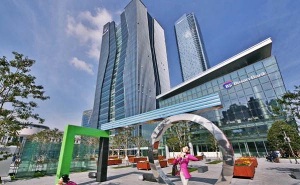 BNK �ְ� ��� �ְ������������� ���� ���顱