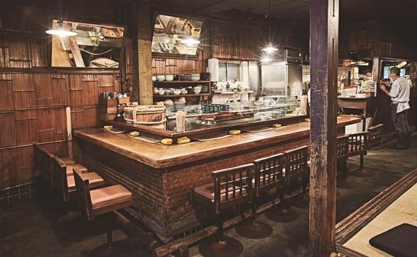 ���� ������ö���� ���� ���硦����ī�ߴ� ��ȭ��