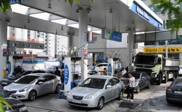 ���� �⸧�� 9��°�顦�� ���� �յ� ������ ��� ����