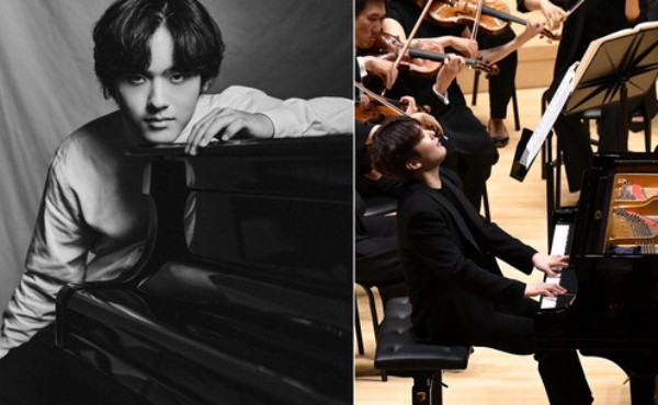 ���������� ������ ��ī���࡯�������λ� ���� ����Ŭ�� Ŭ���� �⿬