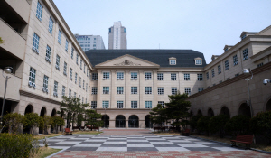 ã¼ º¸Á¶±Ý Á÷¿ø ÀÓ±ÝÀ¸·Î À¯¿ëÇÑ ºÎ»ê±Û·Î¹úºô¸®Áö îñ ´ëÇ¥µé ¹ú±ÝÇü