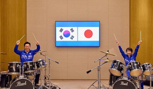 '¾Ð½Â' ´ÙÄ«ÀÌÄ¡ ÀÏ ÃѸ®¡¦°ð 'µ¶µµ ½ÃÇè´ë'