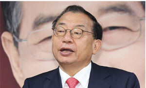 ÀÌÁ¤Çö ±¹Èû °ø°üÀ§¿øÀå "Áö¼±¼ ¹Ì·¡Çü Áö¿ª ¸®´õ ¹ß±¼ ¿ªÁ¡"