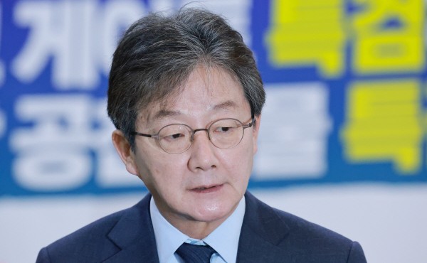 À¯½Â¹Î ¡°±¹Èû, Á¤»óÀû ´ç ¿î¿µ ¾Æ³Ä¡¦°æ±âÁö»ç Ã⸶ °èȹ ¾ø´Ù¡±