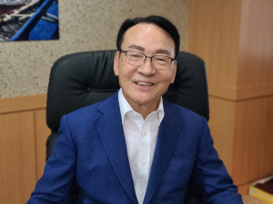 �ڱ��� �� �λ��������� ��ǥ, ���� ���� 1�� ����