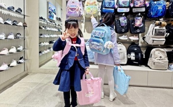 ��VIB�� �ݿ� �����̾����� �Ǽ������������밡 �Һ��� ���б� ������