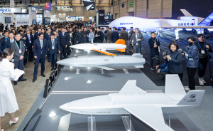 AI �ΰ������� �����ϴ� ���...DSK2026, 25�Ϻ��� �����ڿ���