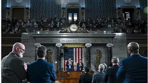 Ʈ���� �� �����, 2�� ù �������� "����ǰ� ���������� �� ������"