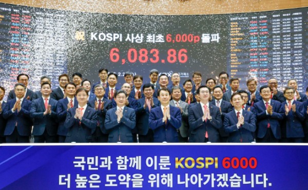 �ڽ��� ����õ�ǡ����Ѵ� ���� 1000P ����