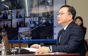 ��������� 3������ ����� �ǻ�� ���츮 �ǰ� �ݿ��žߡ�