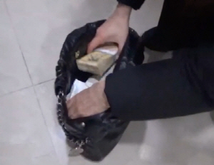 ������ ��Һ��� �� ���ݹ�ġ�� �ݵβ�������� ����ü���� ��� ���й�� ��������