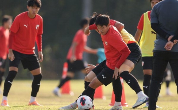 ºÎ»ê ¾ÆÀÌÆÄÅ© ¡°º£Å×¶û¡¤¿ÜÀÎ ÆÄ¿ö·Î K¸®±×1 °íÁö ¹â°Ú´Ù¡±