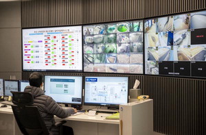 ��ġ����������� �ƿ츥 ������Ǫ�� ������λ� ������ ��ġ