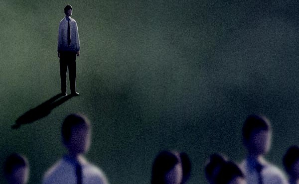 ���߸� �𺸡������� �н��ڡ����� ��ŭ ��ȸ�� Ŀ����