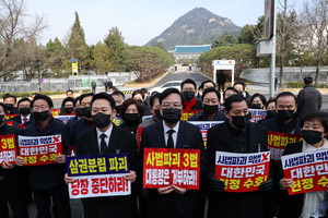 �����3���� ������ �� ������ ������������ �����Ը� �ΰ�