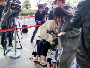 �ݳⰣ ������ 6648�� �˰š��¶��Ρ��Ƿ�� ���� ���� ����