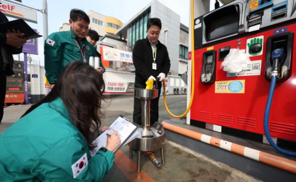 ���� ��� �̱� ������ ��� ���þƻ� ���� �Ǹ� �Ͻ� ���