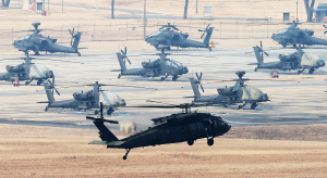 ��, 14�� ���ػ����� �̻� �߻�ü �߻�