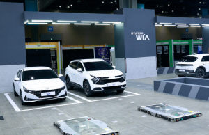 �������� ������ ���� �׸����� �����, ������ �κ��� ���� ���θ���