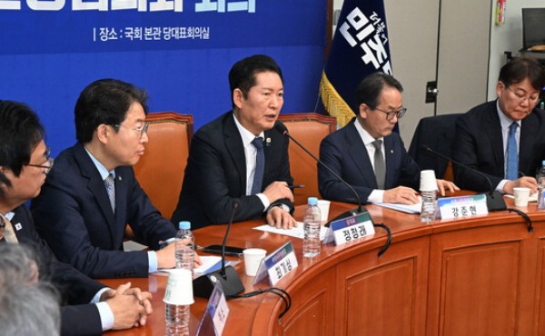 ���� �ڻ��� �� 8�� ���� ���� ���¡��漱 4������ӽɻ� 4��