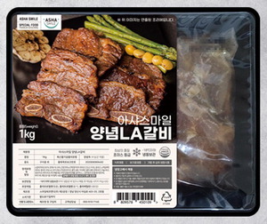 K-Ǫ�� ��ǳ Ÿ�����λ� ��ǰ���, ĳ���� ���� �븰��