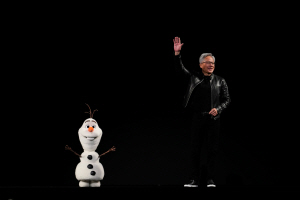 ���� Ȳ "�׷�3 LPU, ��� ����...�Ｚ �Ŀ�帮���� ����"(����)