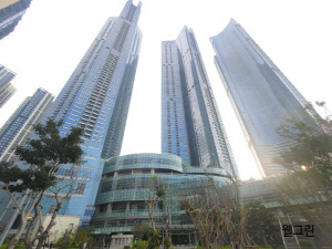 �Ѻ��� ���� ������Ƽ���� ���ð��� �λ� 1�� ��� ����