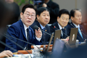 �"�ؼ��� �� ��ó �߰����� ����" �ؼ���"30�� �ؿ��� ���� ����"