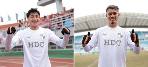 ȭ���� �����౸ ���Źٶ������λ������ũ ���� ����