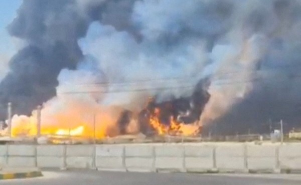 �ߵ� ���������� �����١��������� ��� ��ȭ