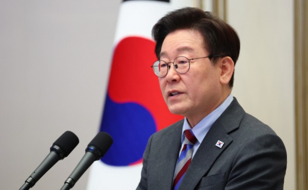 � ����-���� ���ӵ��� ����簳 ���� "�뼱 ��� ���ɼ� ����"