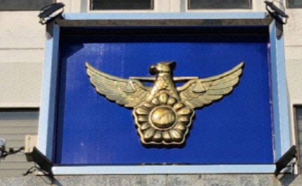 ������ ���ֿ����� ���������� ���̹ް� ������ 40�� ����