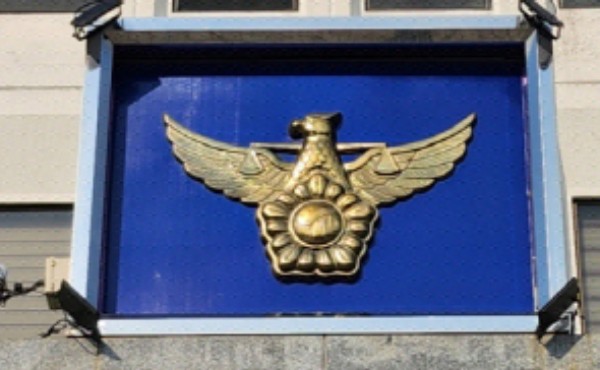 ������ ���ֿ����� ���������� ���̹ް� ������ 40�� ����