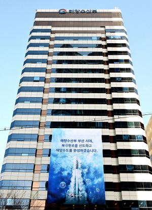 ȣ������ ���� �ؾ��� 2�� �ϼ� �� �ͱ�