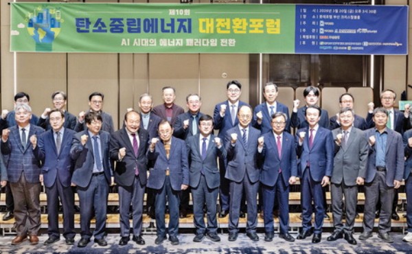 ����������������� �ͽ�, AI���� �ع����������ҷ� ���������� <span class=itv></span>