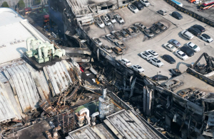 �������뵿û, '���� ȭ��' ���� �������� �м�����